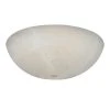 Wholesale ⌛ Patriot Lighting® Alabaster Bowl Replacement Glass ✨ -Patriot Light Store vx 9598al
