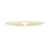 Budget 🌟 Patriot Lighting® Clear With Frosted Round Replacement Diffuser ✨ -Patriot Light Store vx 9712tp