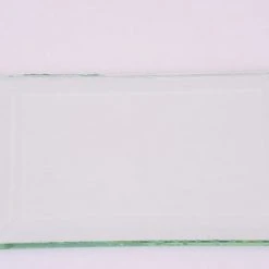 Best deal ⌛ Patriot Lighting® Clear Panel Replacement Glass ✨