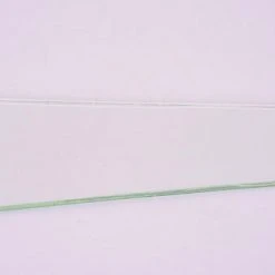 Best Sale 💯 Patriot Lighting® Clear Panel Replacement Glass 💯