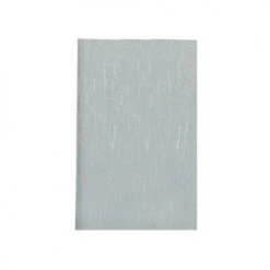 Best reviews of 🎁 Patriot Lighting® Clear Seeded Panel Replacement Glass 🥰