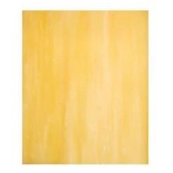 Best reviews of 🤩 Patriot Lighting® Honey Opal Panel Replacement Glass 🥰