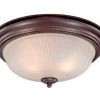 Best Pirce 🔥 Patriot Lighting® Galaxy Weathered Patina 2-Light Flush Mount Ceiling Light ✔️ 1 Best Pirce 🔥 Patriot Lighting® Galaxy Weathered Patina 2-Light Flush Mount Ceiling Light ✔️ -Patriot Light Store vx cc1395wp