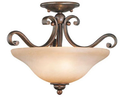 Best deal 😀 Patriot Lighting® Monrovia Royal Bronze 3-Light Semi-Flush Mount Ceiling Light 👍 3 Best deal 😀 Patriot Lighting® Monrovia Royal Bronze 3-Light Semi-Flush Mount Ceiling Light 👍