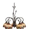 Best deal 😉 Patriot Lighting® Belle 5-Light Oil Shale Chandelier 😀 1 Best deal 😉 Patriot Lighting® Belle 5-Light Oil Shale Chandelier 😀 -Patriot Light Store vx ch25990ol