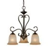 Flash Sale ⭐ Patriot Lighting® Mavis 3-Light Oil-Brushed Bronze With Gold Accent Chandelier ⭐ 1 Flash Sale ⭐ Patriot Lighting® Mavis 3-Light Oil-Brushed Bronze With Gold Accent Chandelier ⭐ -Patriot Light Store vx ch51503org
