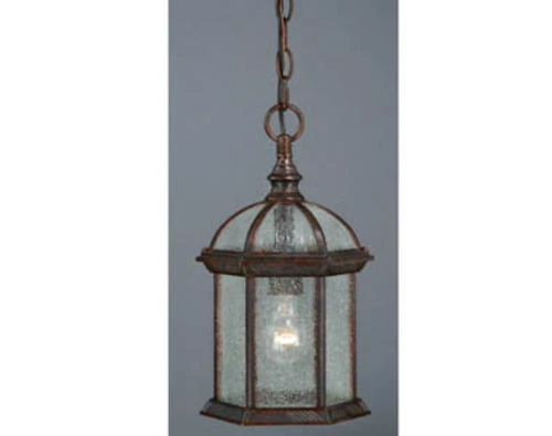 Flash Sale 🔥 Patriot Lighting® Manor 14-1/4" Royal Bronze Outdoor Pendant Light ✔️ 3 Flash Sale 🔥 Patriot Lighting® Manor 14-1/4" Royal Bronze Outdoor Pendant Light ✔️