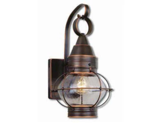 Hot Sale ⭐ Patriot Lighting® Chatham Burnished Bronze Outdoor Wall Light 🎁 3 Hot Sale ⭐ Patriot Lighting® Chatham Burnished Bronze Outdoor Wall Light 🎁