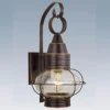 Deals 🥰 Patriot Lighting® Chatham Burnished Bronze Outdoor Wall Light 🎉 1 Deals 🥰 Patriot Lighting® Chatham Burnished Bronze Outdoor Wall Light 🎉 -Patriot Light Store vx ow21891bbz