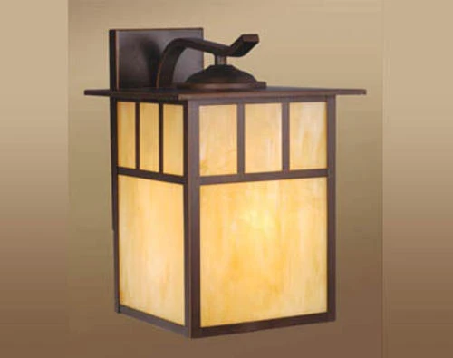 Promo 🛒 Patriot Lighting® Mission Burnished Bronze Outdoor Wall Light ✨ 3 Promo 🛒 Patriot Lighting® Mission Burnished Bronze Outdoor Wall Light ✨