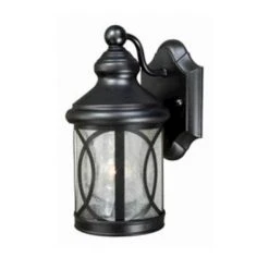 Flash Sale ✔️ Patriot Lighting® Sterling Forged Bronze Outdoor Wall Light 🛒