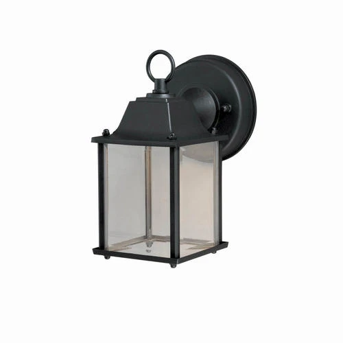 Best Sale ⌛ Patriot Lighting® Torrino Textured Black Outdoor Wall Light ✨ 3 Best Sale ⌛ Patriot Lighting® Torrino Textured Black Outdoor Wall Light ✨
