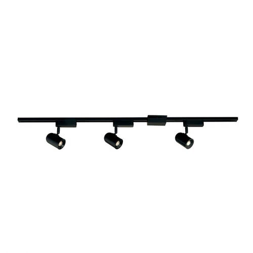 Best reviews of 💯 Patriot Lighting® Prisca 3-Light Black LED Track Lighting Set 😀 3 Best reviews of 💯 Patriot Lighting® Prisca 3-Light Black LED Track Lighting Set 😀