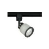 Buy ⌛ Patriot Lighting® Ashley 1-Light BronzeTrack Lighting Head ⌛ -Patriot Light Store vx tl5905bz