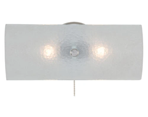 Buy ⭐ Patriot Lighting® Baker Chrome 2-Light Vanity Light 😉 3 Buy ⭐ Patriot Lighting® Baker Chrome 2-Light Vanity Light 😉