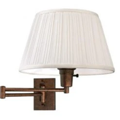 Best deal 🛒 Patriot Lighting® 1-Light Weathered Patina Indoor Wall Light 💯