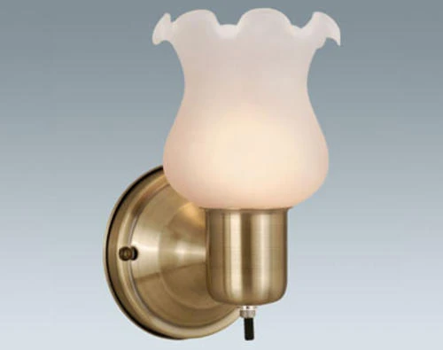 Flash Sale ⌛ Patriot Lighting® Burley 1-Light Antique Brass Indoor Wall Light 🥰 3 Flash Sale ⌛ Patriot Lighting® Burley 1-Light Antique Brass Indoor Wall Light 🥰