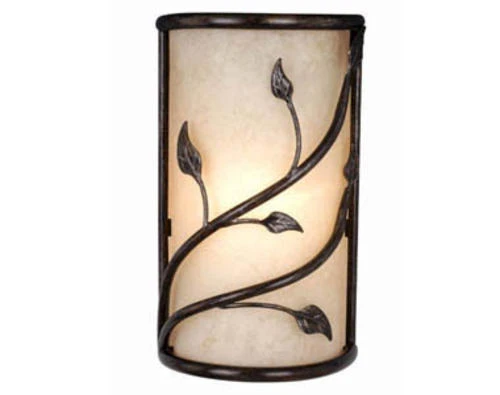 Best Pirce 🧨 Patriot Lighting® Vine 2-Light Oil Shale Indoor Wall Light ⌛ 3 Best Pirce 🧨 Patriot Lighting® Vine 2-Light Oil Shale Indoor Wall Light ⌛