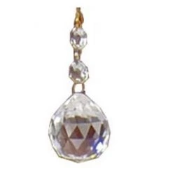 Wholesale ❤️ Patriot Lighting® Crystal Ball Replacement Glass 🥰