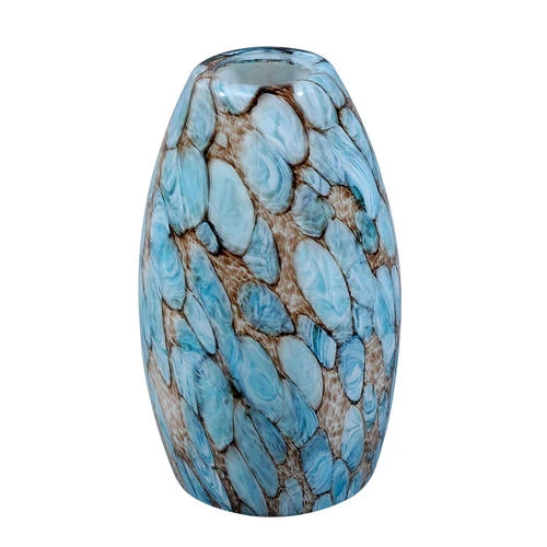 Best reviews of ⭐ Patriot Lighting® Blue/Amber Oval Replacement Glass With 2-1/4" Fitter 🌟 3 Best reviews of ⭐ Patriot Lighting® Blue/Amber Oval Replacement Glass With 2-1/4" Fitter 🌟