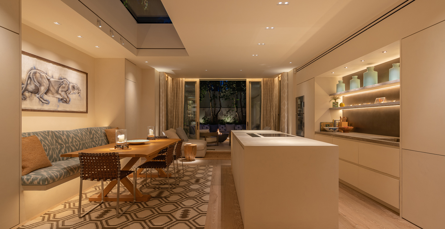 Patriot Light Store 30 Patriot Light Store -Patriot Light Store Upper Cheyne Row LR 2 copy